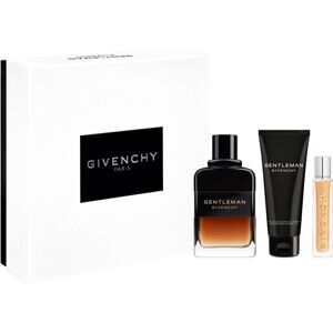 GIVENCHY Gentleman Réserve Privée gift set M GIVENCHY Gentleman Réserve Privée gift set M