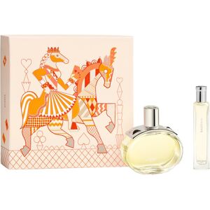 HERMÈS Barénia Gift Set EDP gift set W HERMÈS Barénia Gift Set EDP gift set W