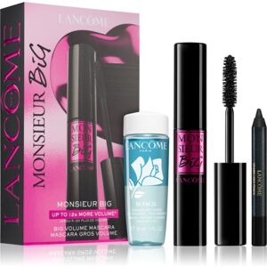 Lancôme Monsieur Big gift set W Lancôme Monsieur Big gift set W