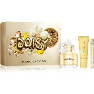 Marc Jacobs Daisy Gift Set - Gift Type Marc Jacobs Daisy Gift Set - Gift Type