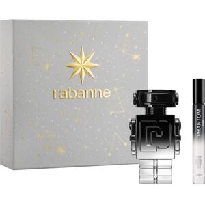 Rabanne Phantom Elixir gift set M Rabanne Phantom Elixir gift set M