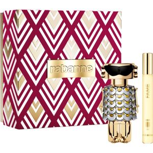 Rabanne Fame gift set W 1 pc Rabanne Fame gift set W 1 pc