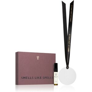 Smells Like Spells Thor gift set 2 pc Smells Like Spells Thor gift set 2 pc