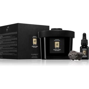 Vila Hermanos Apothecary Japanese Soul gift set Vila Hermanos Apothecary Japanese Soul gift set