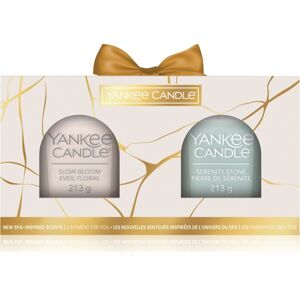 Yankee Candle Little Luxuries Gift Set scented candle gift set 1 pc Yankee Candle Little Luxuries Gift Set scented candle gift set 1 pc