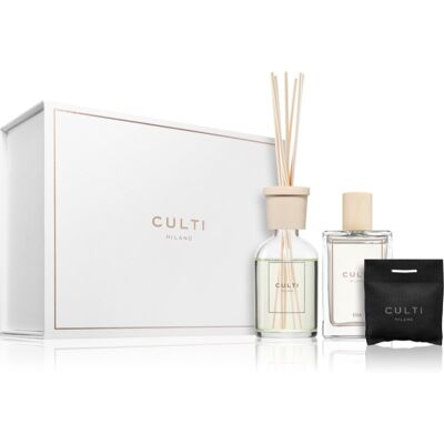 Culti Milano Era Gift Box gift set Culti Milano Era Gift Box gift set