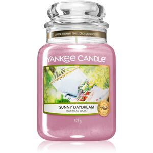 Yankee Candle Sunny Daydream scented candle 623 g