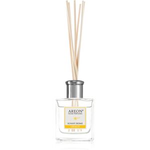 Areon Home Parfume Sunny Home aroma diffuser with refill 150 ml