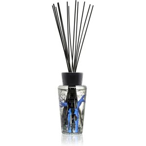 Baobab Collection Feathers Touareg aroma diffuser with refill 500 ml