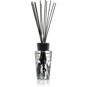 Baobab Collection Feathers aroma diffuser with refill 500 ml