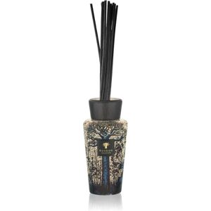 Baobab Collection Sacred Trees Seguela aroma diffuser with refill 500 ml