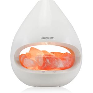 BEPER P205DIF050 aroma diffuser with salt rocks 1 pc