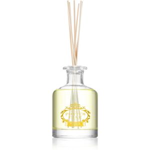 Castelbel Portus Cale White Crane aroma diffuser with refill I. 100 ml