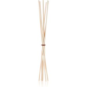 Culti Sticks refill sticks for the aroma diffuser 27,5 cm