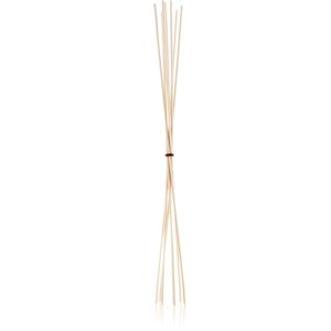 Culti Sticks refill sticks for the aroma diffuser 34 cm