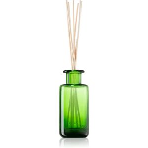 Designers Guild First Flower Glass aroma diffuser with refill (alcohol free) 100 ml