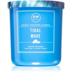 DW Home Signature Tidal Wave scented candle 264 g