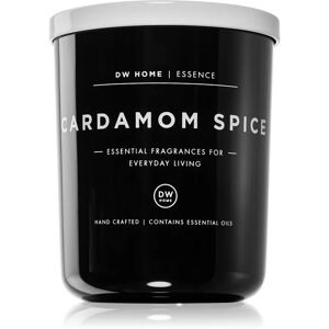 DW Home Essence Cardamom Spice scented candle 434 g