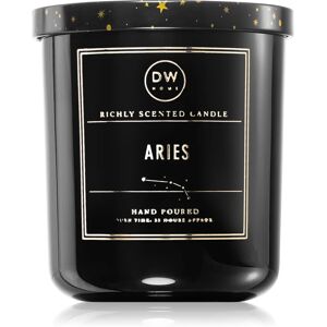 DW Home Signature Aries scented candle 263 g