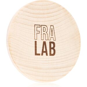 FraLab Basic Wood Lid cap (Wood) 1 pc