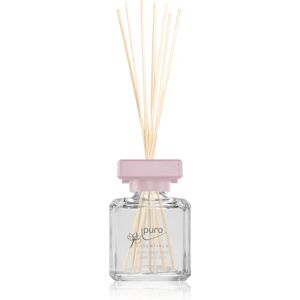 ipuro Limited Edition Sweet Paris aroma diffuser 100 ml