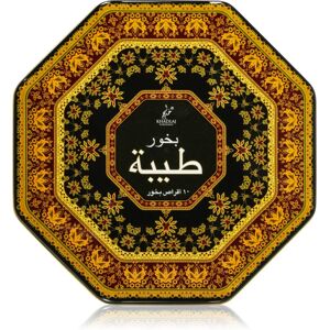 Khadlaj Bakhoor Taiba frankincense 58 g