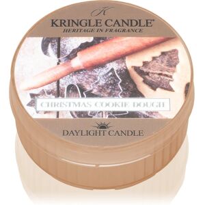 Kringle Candle Christmas Cookie Dough tealight candle 42 g