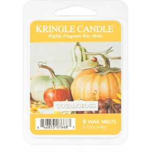 Kringle Candle Gourdgeous wax melt 64 g