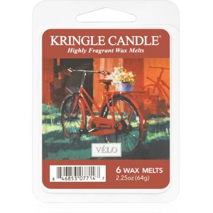 Kringle Candle Vélo wax melt 64 g