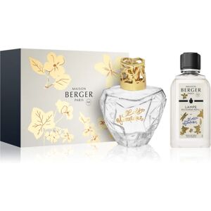 Maison Berger Paris Lolita Lempicka Transparent gift set