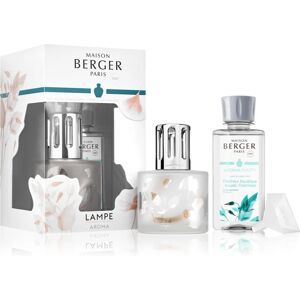 Maison Berger Paris Aroma Happy gift set