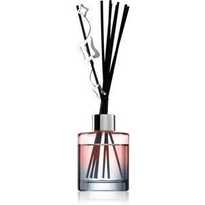 Maison Berger Paris Lilly Exquisite Sparkle aroma diffuser with refill 115 ml