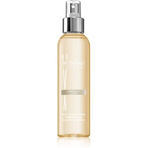 Millefiori Natural Mineral Gold room spray 150 ml