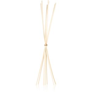 Millefiori Sticks refill sticks for the aroma diffuser 69 cm