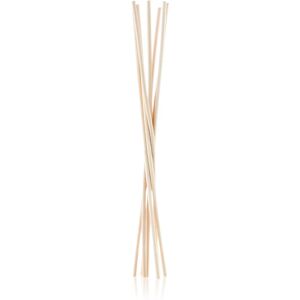 Millefiori Zona Sticks refill sticks for the aroma diffuser 30 cm