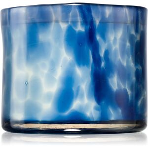 Paddywax Luxe Black Fig scented candle 226 g