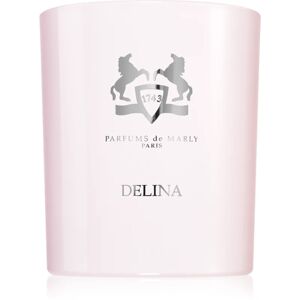 Parfums De Marly Delina scented candle U 180 g