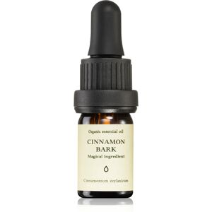 Smells Like Spells Essential Oil Cinnamon Bark essential oil 5 ml