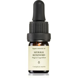 Smells Like Spells Essential Oil Myrrh Resinoid essential oil 5 ml