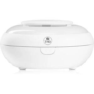 THD Dolomiti Air Portable White ultrasonic diffuser