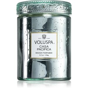 VOLUSPA Vermeil Casa Pacifica scented candle 156 g
