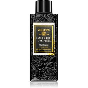 VOLUSPA Japonica Panjore Lychee fragrance oil 15 ml