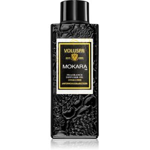 VOLUSPA Japonica Mokara fragrance oil 15 ml