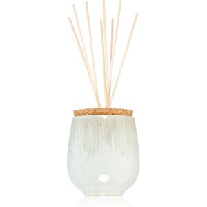 Wax Design Spa White Jasmine aroma diffuser with refill 150 ml