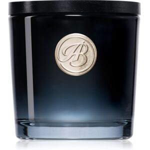 Ashleigh & Burwood London White Cedar & Bergamot scented candle 65 g Ashleigh & Burwood London White Cedar & Bergamot scented candle 65 g