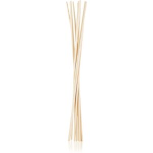 Millefiori Sticks refill sticks for the aroma diffuser 500 ml 35 cm Millefiori Sticks refill sticks for the aroma diffuser 500 ml 35 cm