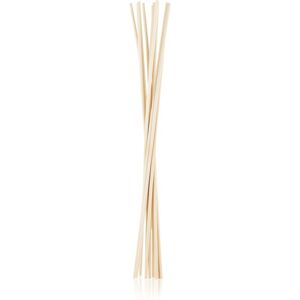 Millefiori Sticks refill sticks for the aroma diffuser 250 ml 30 cm Millefiori Sticks refill sticks for the aroma diffuser 250 ml 30 cm