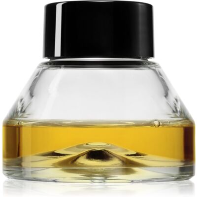 Diptyque Fleur d'Oranger diffuser Refill 75 ml Diptyque Fleur d'Oranger diffuser Refill 75 ml