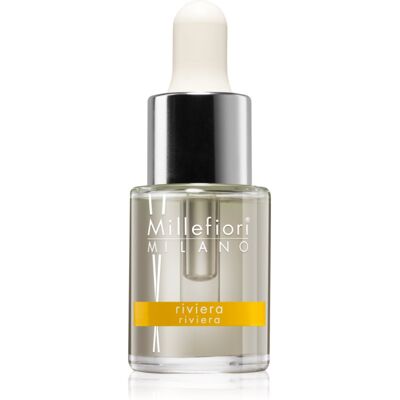 Millefiori Milano Profumatori 7FIRI - Fragrance Diffuser Millefiori Milano Profumatori 7FIRI - Fragrance Diffuser