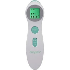 BEPER P303MED001 digital thermometer 1 pc